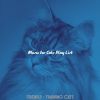 Download track Dream Like (Cats)