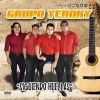 Download track Enganchados: Correntino Chamamecero - Así Se Baila El Chamamé - Recordando A Yapeyú - La Porreada