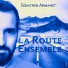 Download track Si On Prenait La Route Ensemble