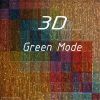 Download track Green Mode