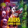 Download track Alien Theme