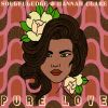Download track Pure Love (Radio Mix)