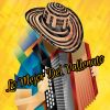 Download track La Vieja Sara