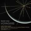 Download track Voyagers: I. Cavatina