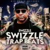 Download track Swizzle Love