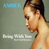 Download track Being With You (Reel Soul Dark Club Mix)