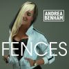 Download track Fences (The Bimbo Jones Vocal)