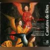 Download track Sie Werden Euch In Den Bann Tun, BWV 44 - 6. Aria (Soprano): Es Ist Und Bleibt Der Christen Trost
