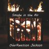 Download track BP (Smoke In The Air)