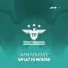 Download track What Is House (Radio Edit)