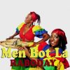 Download track Fem Pot La Pou Mwen