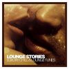 Download track My Red Couch (Claudio Fiore Remix)