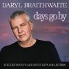 Download track As The Days Go By (2017 Remastered)