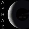 Download track Black Moon