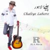 Download track Chaliye Lahore