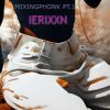 Download track Lesk Phxnk