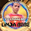 Download track Linda Bebê (Acústico)