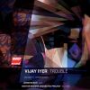 Download track Trouble For Violin And Chamber Orchestra: IV. Cozening