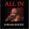 Download track All In