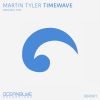 Download track Timewave (Original Mix)