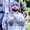 Download track El Merf (El Grande)