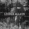 Download track Lieber Allein