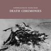 Download track Death Ceremony III