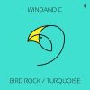 Download track Bird Rock