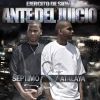 Download track El Dueño De Mi Ejercito