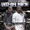 Download track Santo