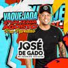 Download track Viajante Forrózeiro