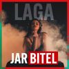 Download track Laga