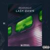 Download track Last Dawn