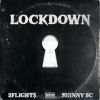 Download track Lockdown