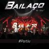 Download track Nós Balança Mas Não Deita (Ao Vivo)