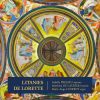 Download track Lieder Litanei Auf Das Fest Aller Seelen (Litanies Pour La Fête De Toutes Les Âmes), D 343