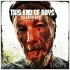 Download track This End Of Days