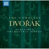 Download track 4. Romance For Violin And Orchestra In F Minor Op. 11 B. 39