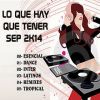 Download track Cuando El Amor Se Acaba