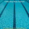 Download track Subtle Sounds For Coffee Shops