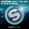 Download track Don't You Run (Original Mix)