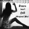 Download track Tears Don't Fall (Original Mix)