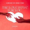 Download track The Love I Have For You (Classic Instrumental Mix)