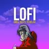 Download track Lofi Chill Beat 2021