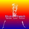 Download track Raise Your Voice