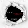 Download track Ya Es Tiempo