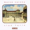 Download track Turin T'es La Mia Vita