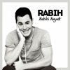 Download track Habibi Hayati'