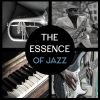 Download track Essence Of Jazz