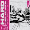 Download track HARD!